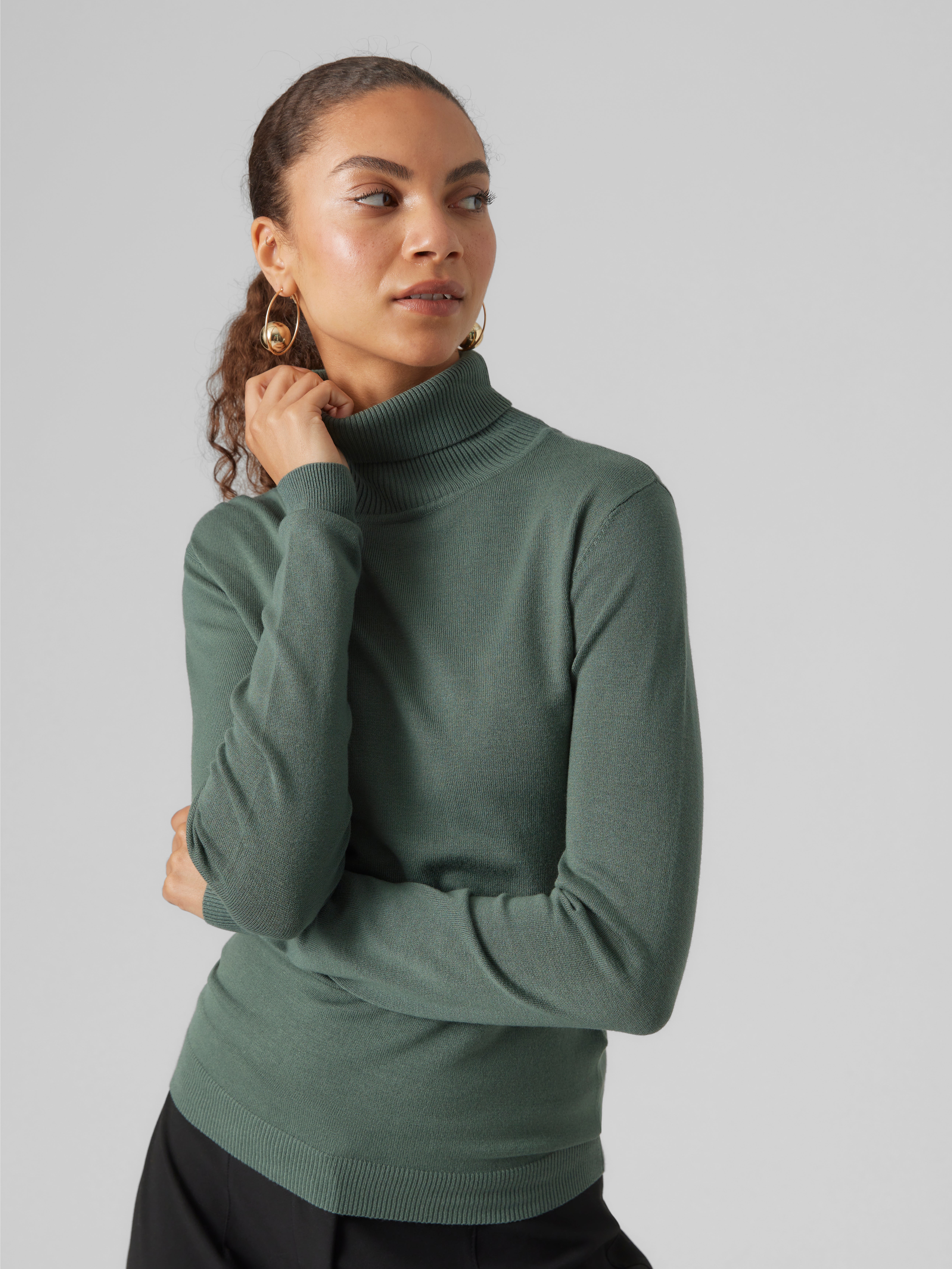 Tall turtleneck hot sale