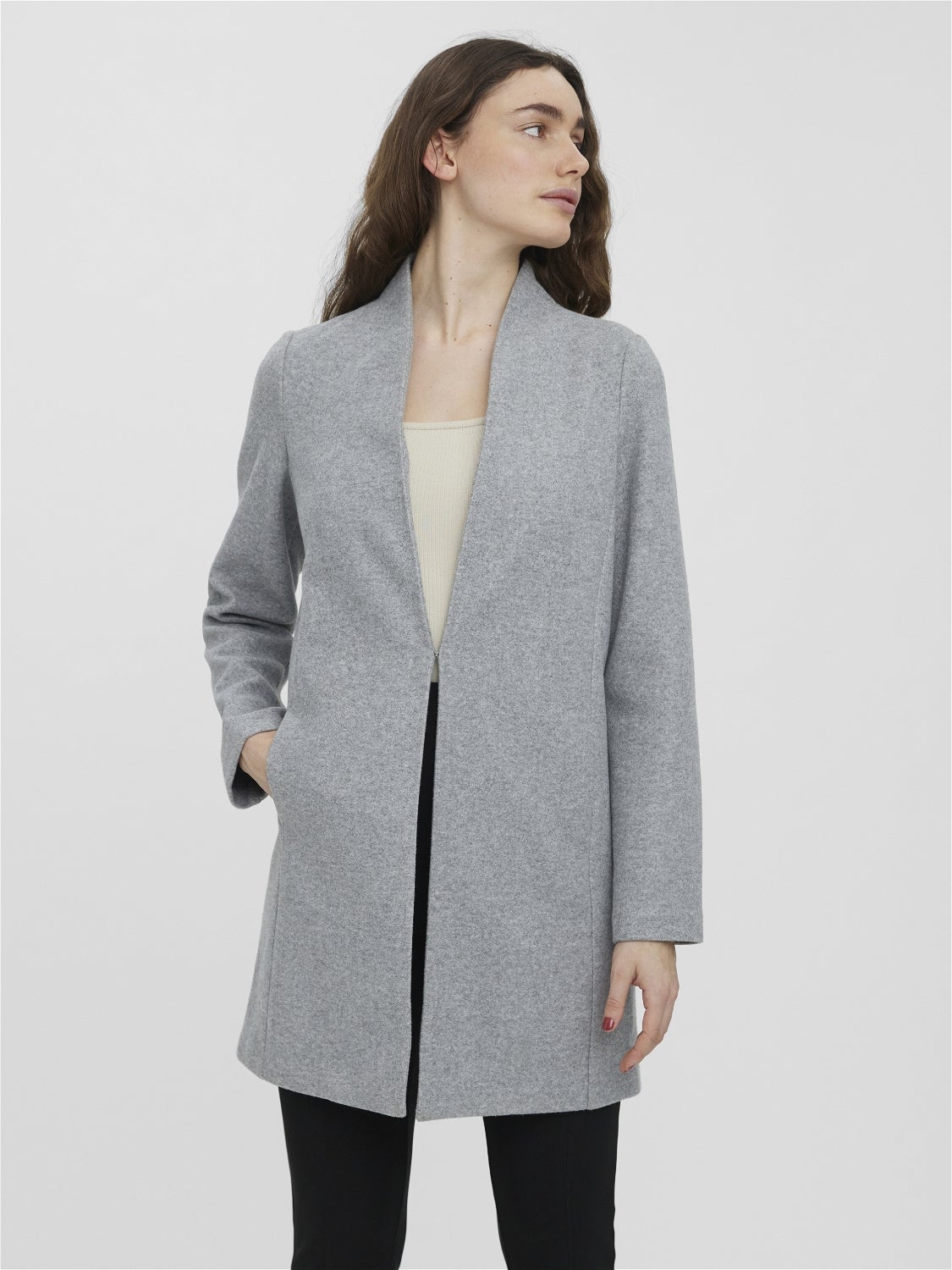 Vera hot sale moda coat