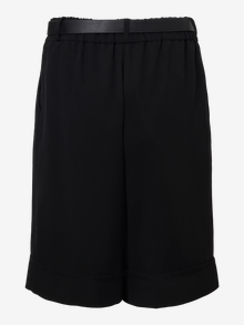 Vero Moda VMSIERRA Shorts -Black - 10239844