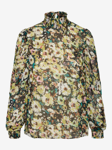 Vero Moda VMNILLA Góra -Parasailing - 10239961