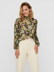 Vero Moda VMNILLA Top -Parasailing - 10239961