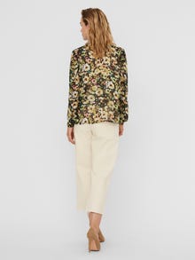 Vero Moda VMNILLA Top -Parasailing - 10239961