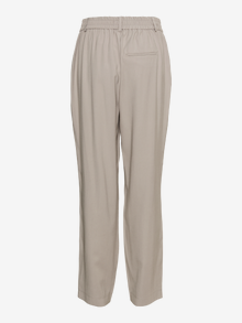Vero Moda VMNYLAH Bukser -Ash - 10240135