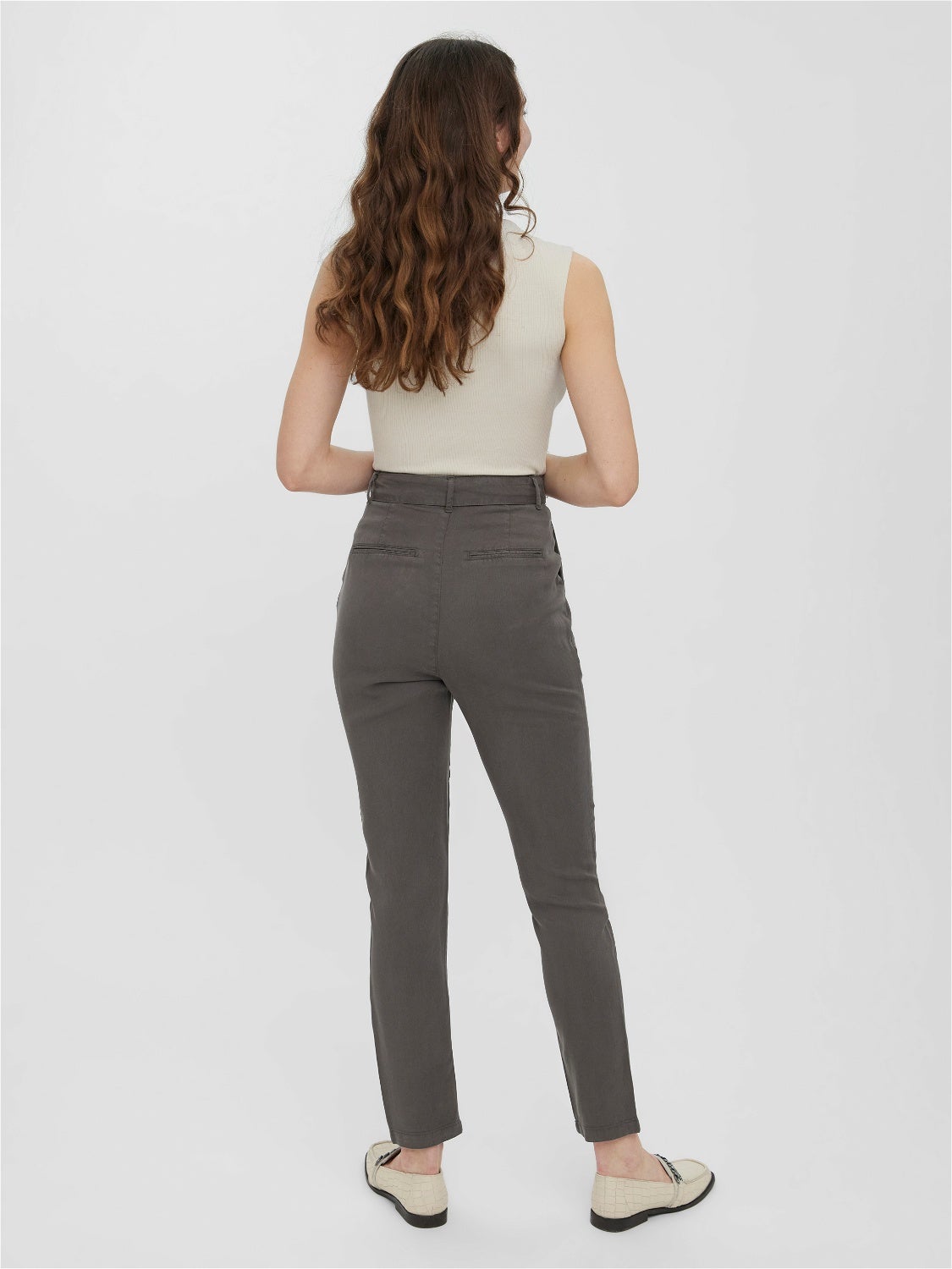 Pantalon 2025 vero moda