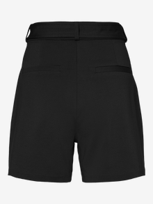 Vero Moda VMEVA Shorts -Black - 10240467
