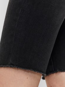Vero Moda VMLOA Shorts -Black - 10240542