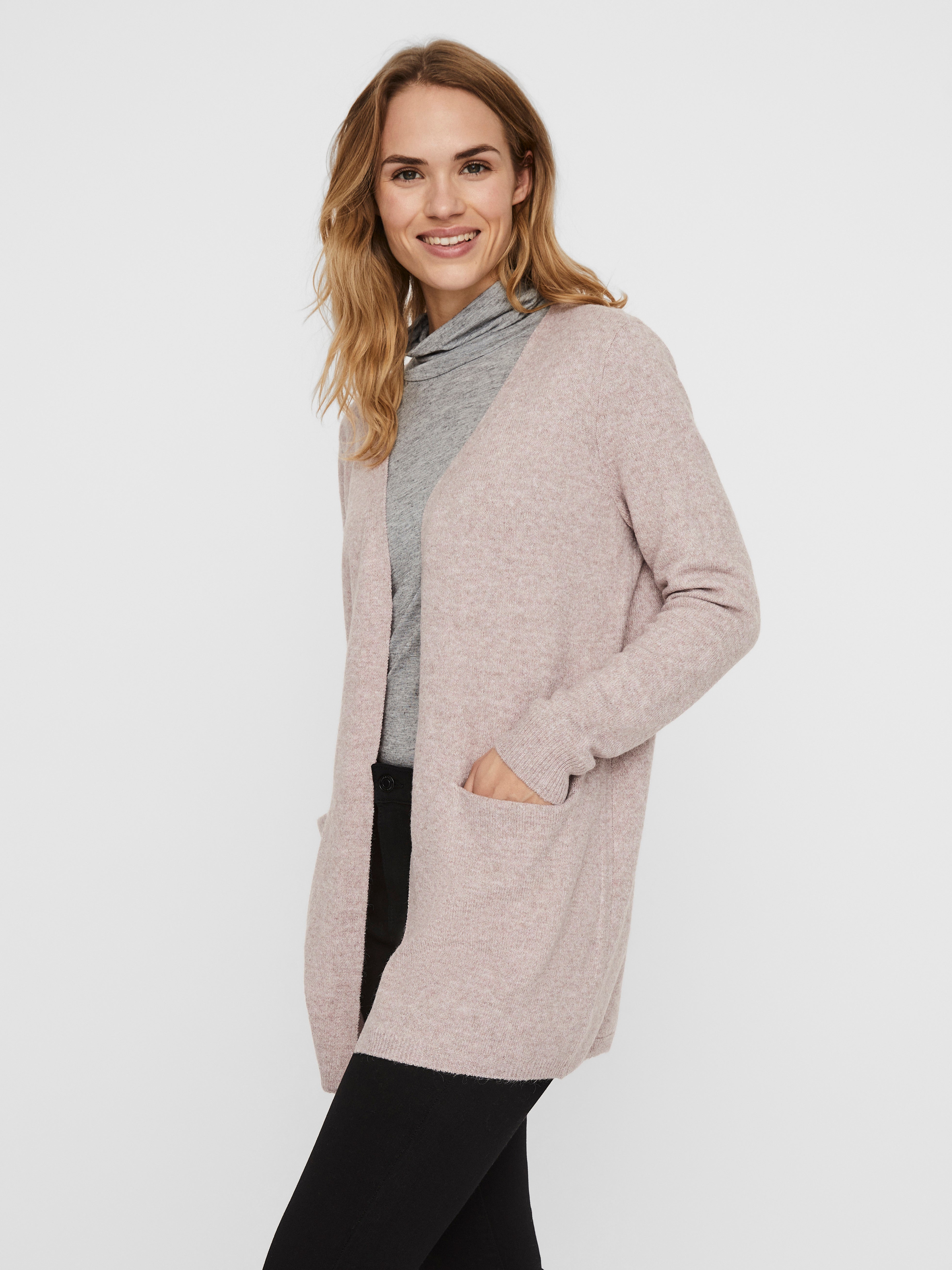 Women's Cardigans | VERO MODA