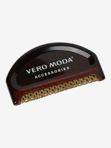 Vero Moda Autres accessoires -Tortoise Shell - 10240576