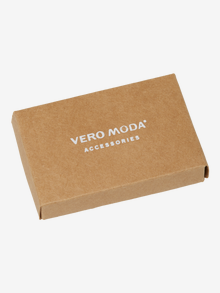 Vero Moda Autres accessoires -Tortoise Shell - 10240576