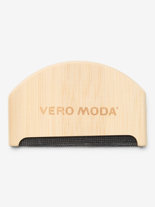 Vero Moda Andra accessoarer -Natural - 10240576