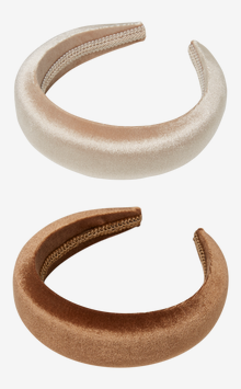 Vero Moda Hair Accessory -Tortoise Shell - 10240964