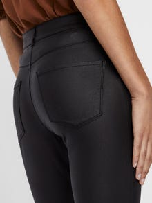 Vero Moda VMSIGA Pantaloni -Black - 10241024