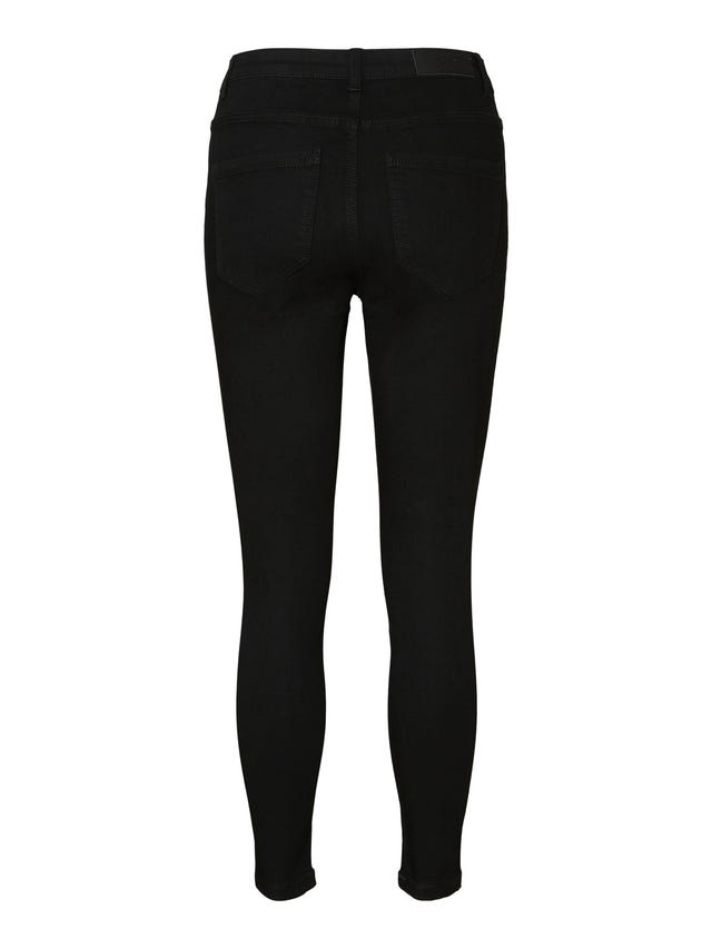 Vero Moda VMSOPHIA Skinny Fit Jeans - 10241288
