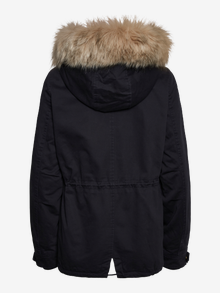 Vero Moda VMGERMANY Jas -Dark Navy - 10241321