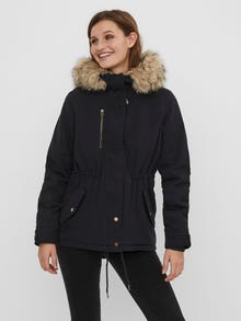 Vero Moda VMGERMANY Jas -Dark Navy - 10241321