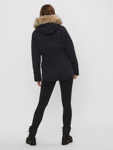 Vero Moda VMGERMANY Jas -Dark Navy - 10241321