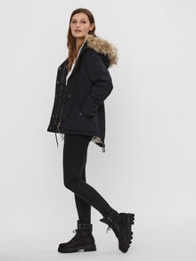 Vero Moda VMGERMANY Jas -Dark Navy - 10241321