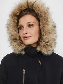 Vero Moda VMGERMANY Jas -Dark Navy - 10241321