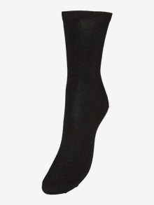 Vero Moda VMALONSO Strømper -Black - 10241476