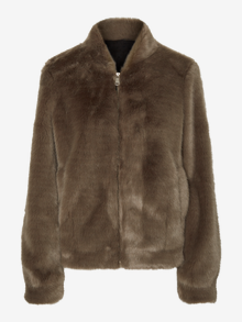 Vero Moda VMCELINA Vestes -Bungee Cord - 10241505