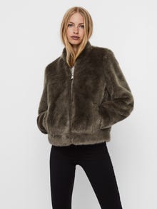 Vero Moda VMCELINA Vestes -Bungee Cord - 10241505