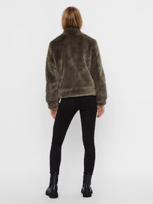Vero Moda VMCELINA Vestes -Bungee Cord - 10241505