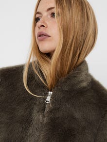 Vero Moda VMCELINA Vestes -Bungee Cord - 10241505