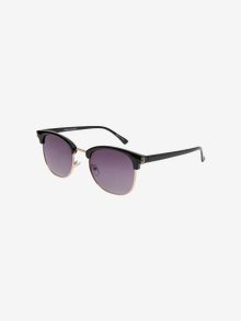 Vero Moda Sunglasses -Black - 10242126