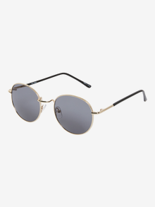 Vero Moda Zonnebrillen -Gold Colour - 10242126