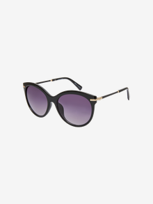 Vero Moda Zonnebrillen -Black - 10242126