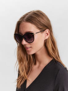 Vero Moda Sunglasses -Black - 10242126