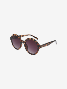Vero Moda Solglasögon -Tortoise Shell - 10242127