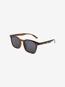 Vero Moda Solglasögon -Tortoise Shell - 10242127