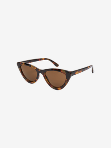 Vero Moda Zonnebrillen -Tortoise Shell - 10242129