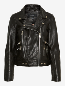 Vero Moda VMDREAM Giacche -Black - 10242694
