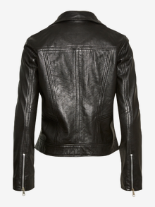 Vero Moda VMDREAM Vestes -Black - 10242694