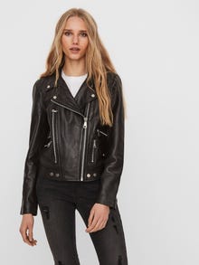 Vero Moda VMDREAM Giacche -Black - 10242694