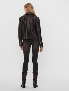 Vero Moda VMDREAM Vestes -Black - 10242694