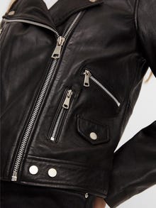 Vero Moda VMDREAM Jacke -Black - 10242694