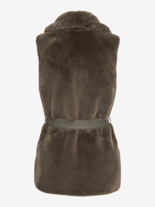Vero Moda VMCELINE Gilets anti-froid -Bungee Cord - 10242948