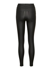 Vero Moda VMSOPHIA Pantaloni -Black - 10242975