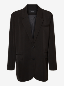 Vero Moda VMIVY Blazers -Black - 10244084