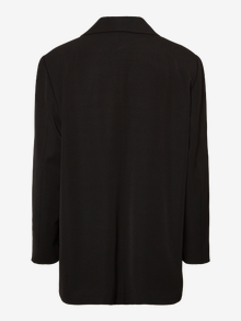 Vero Moda VMIVY Blazers -Black - 10244084