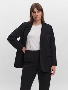Vero Moda VMIVY Blazer -Black - 10244084