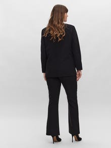 Vero Moda VMIVY Blazers -Black - 10244084