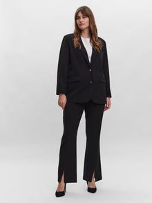 Vero Moda VMIVY Blazers -Black - 10244084