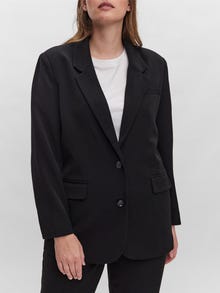 Vero Moda VMIVY Blazers -Black - 10244084