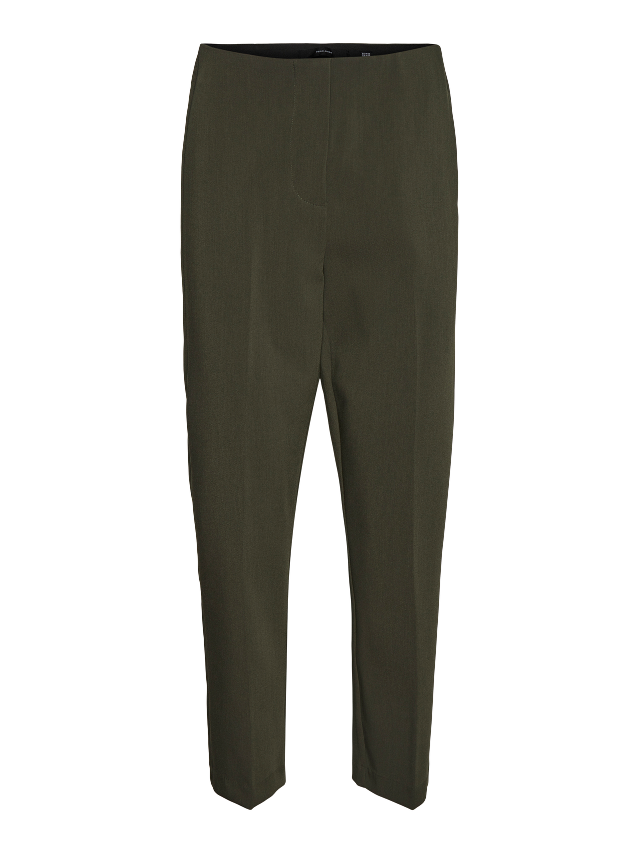 Vero Moda VMSANDY Spodnie -Peat - 10244098