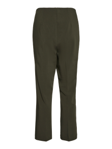 Vero Moda VMSANDY Pantalons -Peat - 10244098