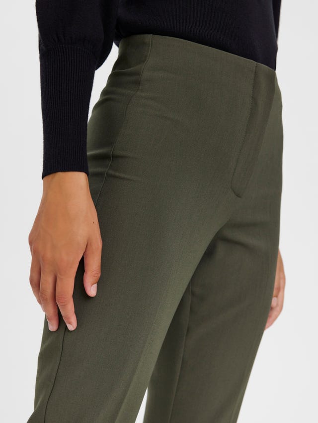 Vero Moda VMSANDY Spodnie - 10244098